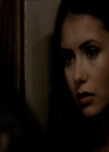 VampireDiariesWorld_dot_org-108-162Candles1194.jpg