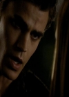 VampireDiariesWorld_dot_org-108-162Candles1195.jpg