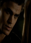 VampireDiariesWorld_dot_org-108-162Candles1196.jpg