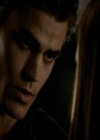 VampireDiariesWorld_dot_org-108-162Candles1197.jpg