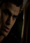 VampireDiariesWorld_dot_org-108-162Candles1198.jpg