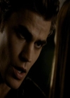 VampireDiariesWorld_dot_org-108-162Candles1199.jpg