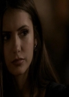 VampireDiariesWorld_dot_org-108-162Candles1755.jpg