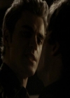 VampireDiariesWorld_dot_org-108-162Candles2433.jpg