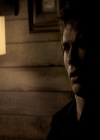 VampireDiariesWorld_dot_org-108-162Candles2435.jpg