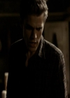 VampireDiariesWorld_dot_org-108-162Candles2437.jpg