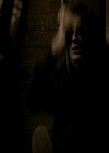 VampireDiariesWorld_dot_org-108-162Candles2443.jpg