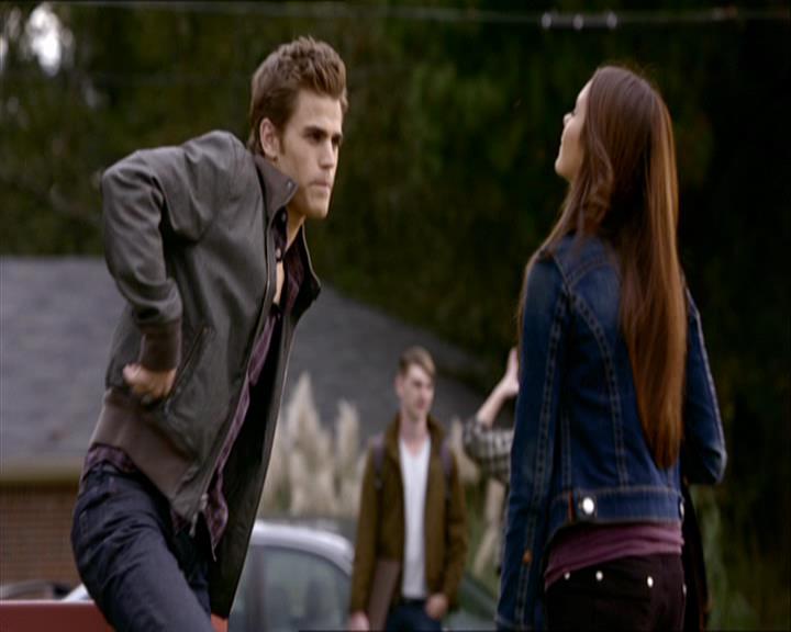 VampireDiariesWorld_dot_org-109HistoryRepeating0596.jpg