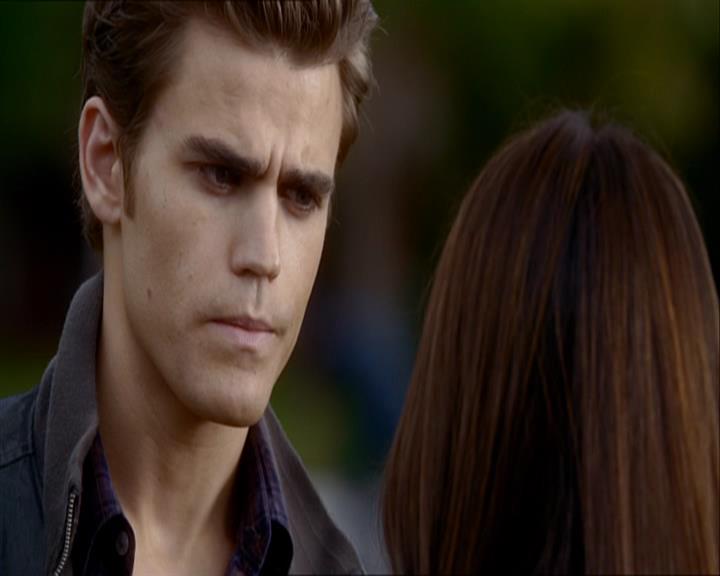 VampireDiariesWorld_dot_org-109HistoryRepeating0615.jpg