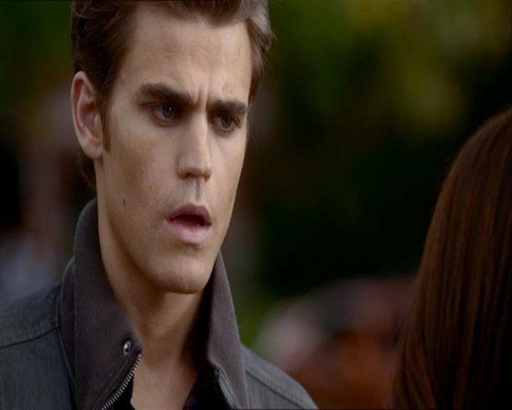 VampireDiariesWorld_dot_org-109HistoryRepeating0628.jpg