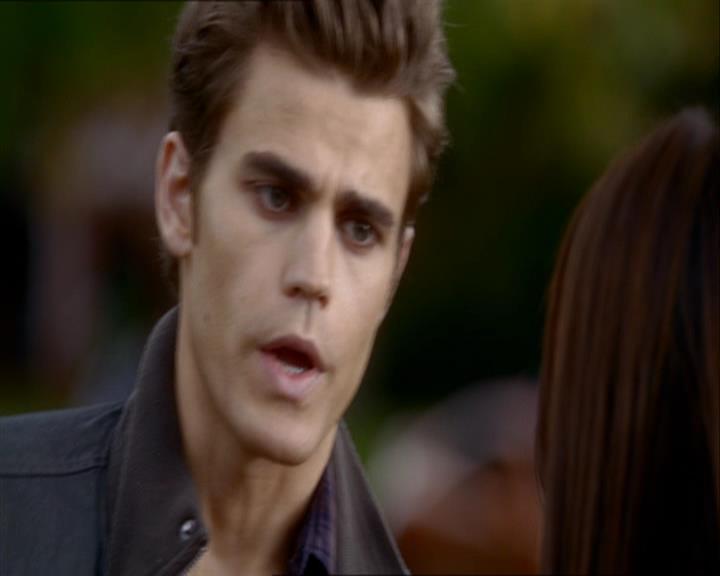 VampireDiariesWorld_dot_org-109HistoryRepeating0642.jpg