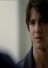 VampireDiariesWorld_dot_org-109HistoryRepeating0507.jpg