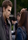 VampireDiariesWorld_dot_org-109HistoryRepeating0600.jpg