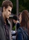 VampireDiariesWorld_dot_org-109HistoryRepeating0601.jpg