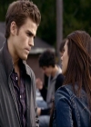 VampireDiariesWorld_dot_org-109HistoryRepeating0602.jpg