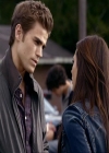 VampireDiariesWorld_dot_org-109HistoryRepeating0604.jpg