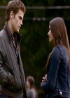 VampireDiariesWorld_dot_org-109HistoryRepeating0610.jpg