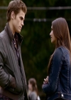 VampireDiariesWorld_dot_org-109HistoryRepeating0611.jpg