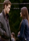 VampireDiariesWorld_dot_org-109HistoryRepeating0612.jpg