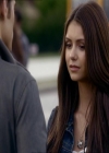 VampireDiariesWorld_dot_org-109HistoryRepeating0613.jpg