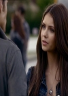 VampireDiariesWorld_dot_org-109HistoryRepeating0614.jpg