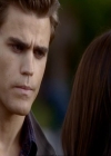 VampireDiariesWorld_dot_org-109HistoryRepeating0615.jpg