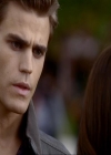 VampireDiariesWorld_dot_org-109HistoryRepeating0620.jpg