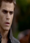 VampireDiariesWorld_dot_org-109HistoryRepeating0627.jpg