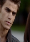 VampireDiariesWorld_dot_org-109HistoryRepeating0635.jpg