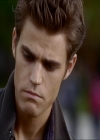 VampireDiariesWorld_dot_org-109HistoryRepeating0638.jpg