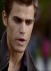 VampireDiariesWorld_dot_org-109HistoryRepeating0639.jpg