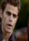 VampireDiariesWorld_dot_org-109HistoryRepeating0642.jpg