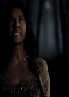 VampireDiariesWorld_dot_org-109HistoryRepeating2005.jpg