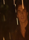 VampireDiariesWorld_dot_org-109HistoryRepeating2022.jpg