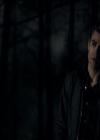 VampireDiariesWorld_dot_org-109HistoryRepeating2198.jpg