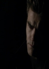 VampireDiariesWorld_dot_org-109HistoryRepeating2253.jpg