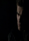 VampireDiariesWorld_dot_org-109HistoryRepeating2260.jpg