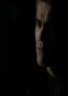 VampireDiariesWorld_dot_org-109HistoryRepeating2267.jpg