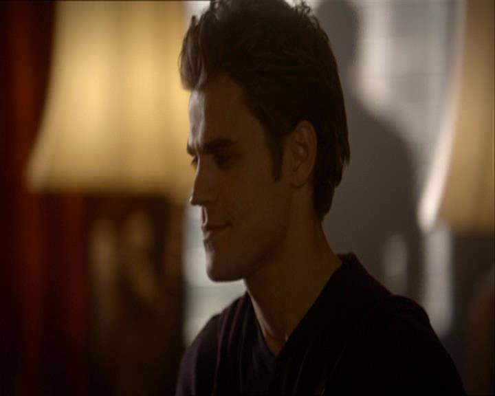 VampireDiariesWorld_dot_org-110TheTurningPoint0213.jpg