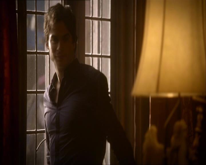 VampireDiariesWorld_dot_org-110TheTurningPoint0214.jpg