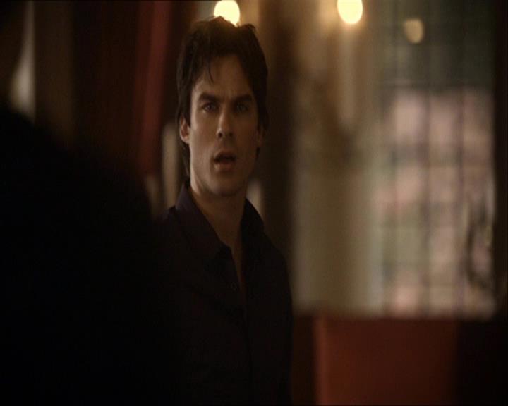 VampireDiariesWorld_dot_org-110TheTurningPoint0219.jpg