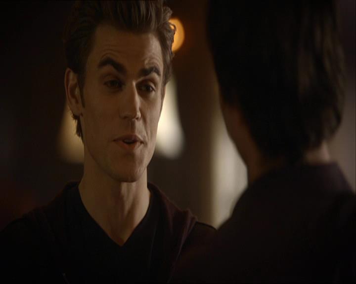 VampireDiariesWorld_dot_org-110TheTurningPoint0226.jpg