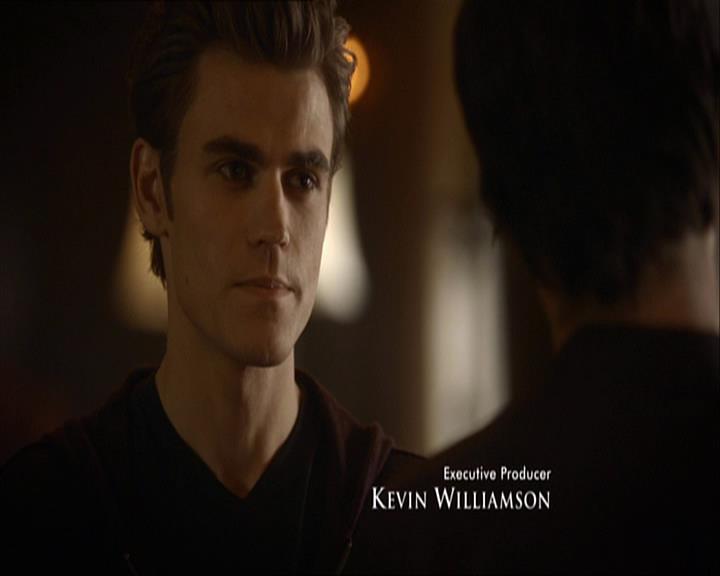 VampireDiariesWorld_dot_org-110TheTurningPoint0227.jpg