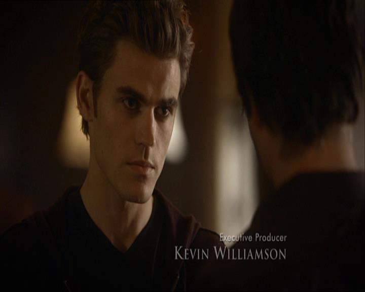 VampireDiariesWorld_dot_org-110TheTurningPoint0228.jpg