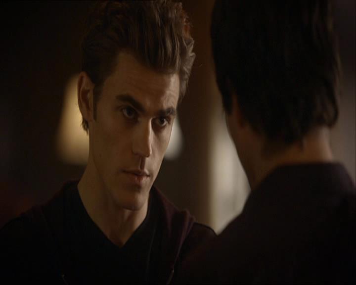 VampireDiariesWorld_dot_org-110TheTurningPoint0230.jpg