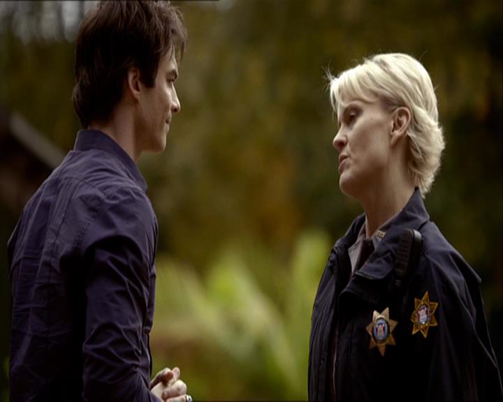 VampireDiariesWorld_dot_org-110TheTurningPoint0263.jpg