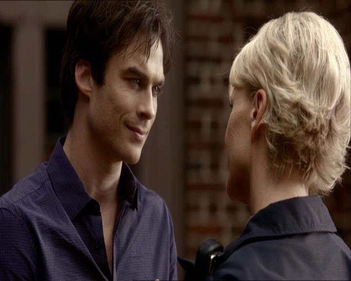 VampireDiariesWorld_dot_org-110TheTurningPoint0264.jpg