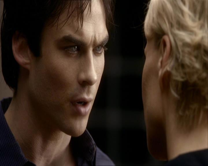 VampireDiariesWorld_dot_org-110TheTurningPoint0271.jpg