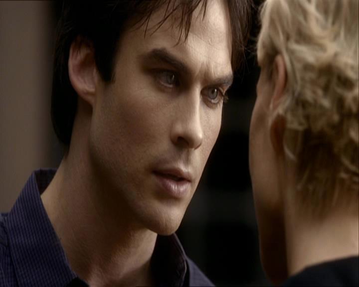 VampireDiariesWorld_dot_org-110TheTurningPoint0274.jpg