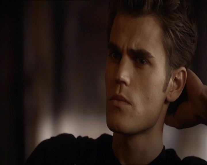 VampireDiariesWorld_dot_org-110TheTurningPoint0275.jpg